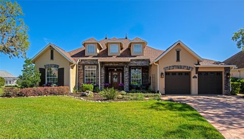 3712 59TH AVENUE CIRCLE E ELLENTON FL 34222