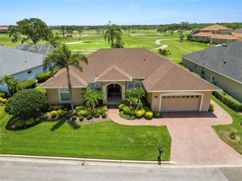 2936 GRASSLANDS DRIVE LAKELAND FL 33803
