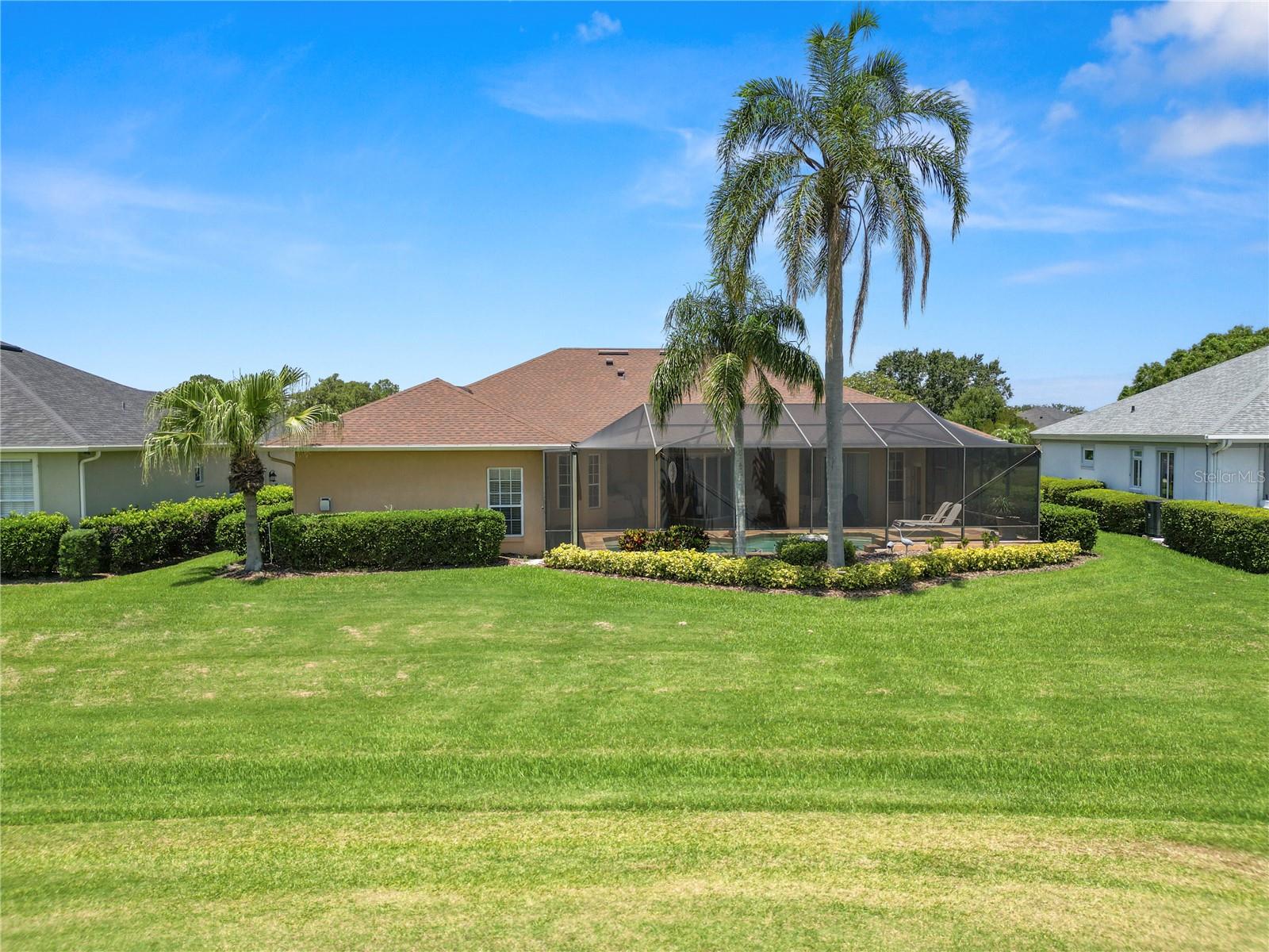 2936 GRASSLANDS DRIVE