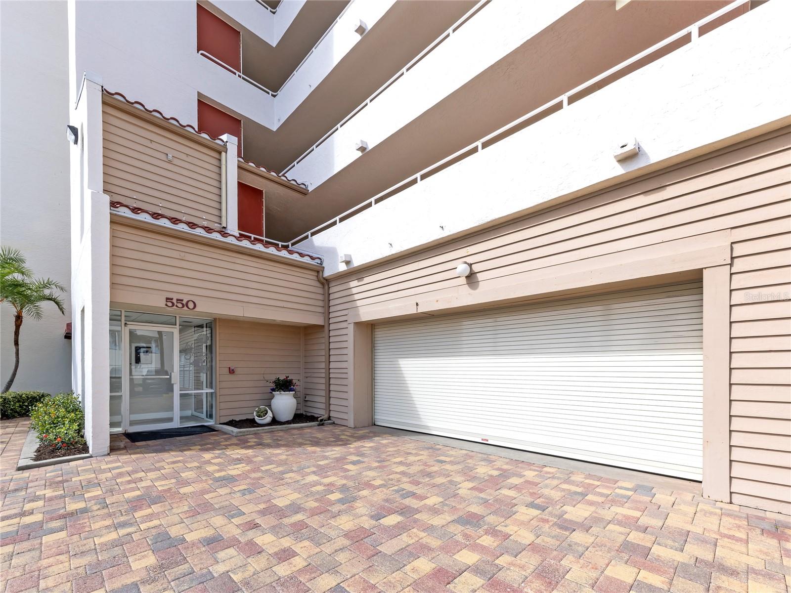 550 W FLAMINGO DRIVE 301