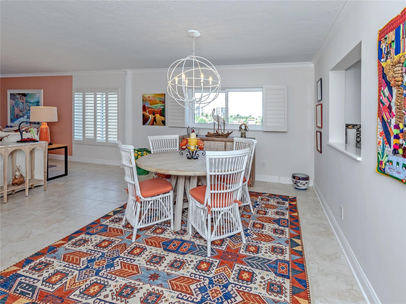 ISLAND SHORES - Residential