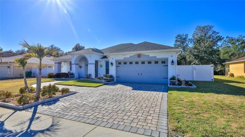 Photo of 911 Fallbrooke Avenue, Deltona, FL 32725 (MLS # V4946809)