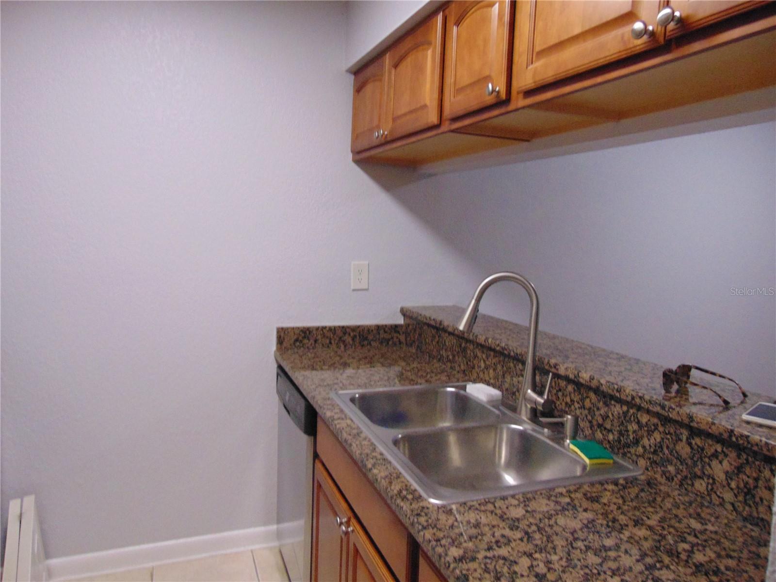THE PRESERVE AT SOUTH TAMPA A - Residential