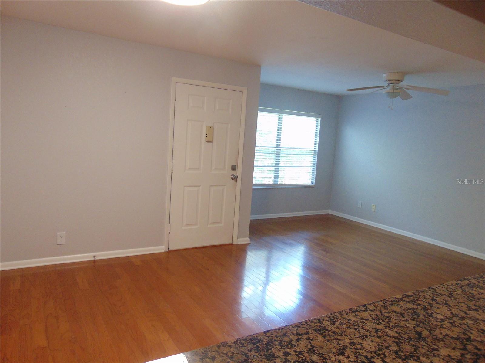 THE PRESERVE AT SOUTH TAMPA A - Residential