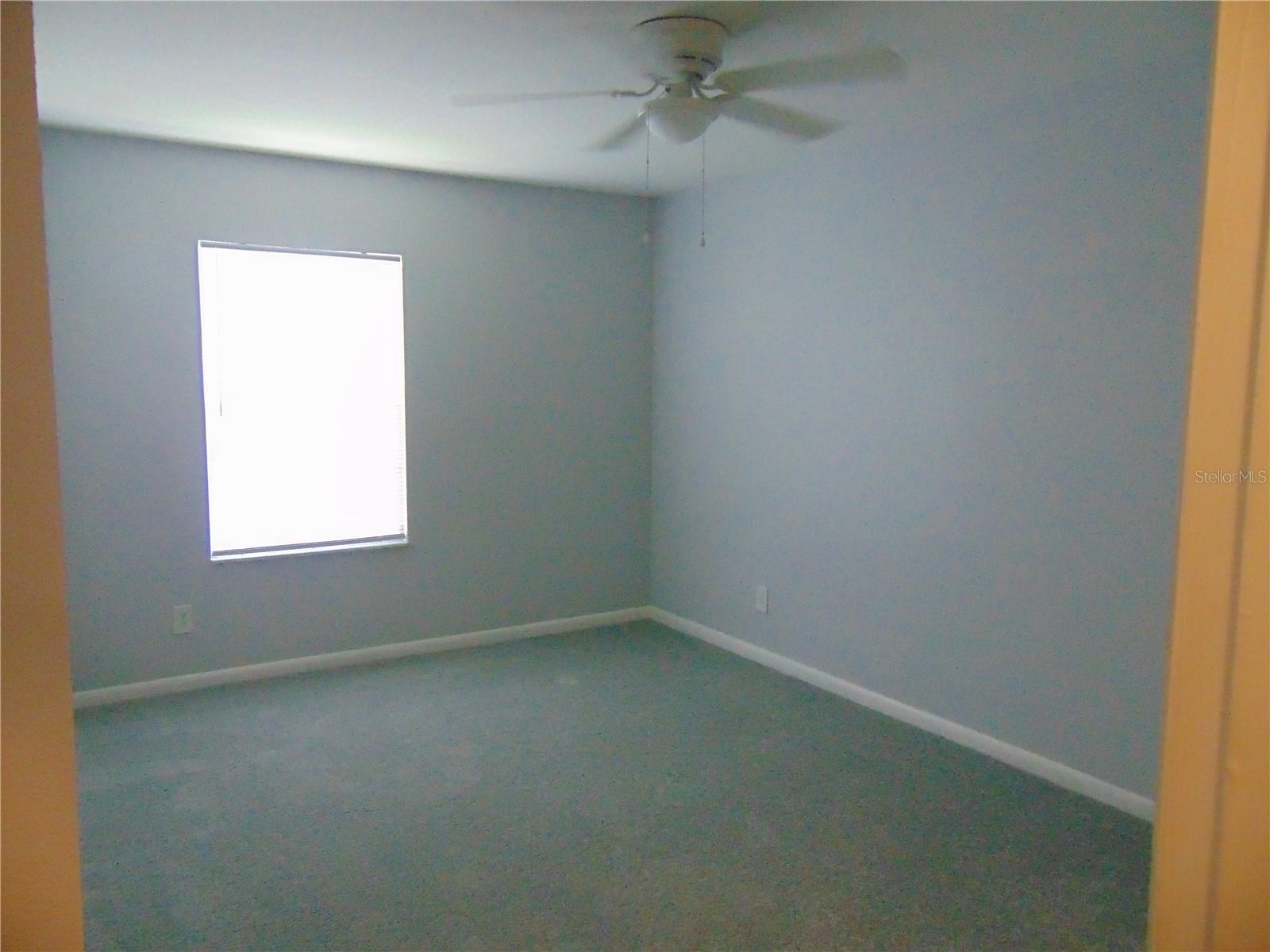 THE PRESERVE AT SOUTH TAMPA A - Residential