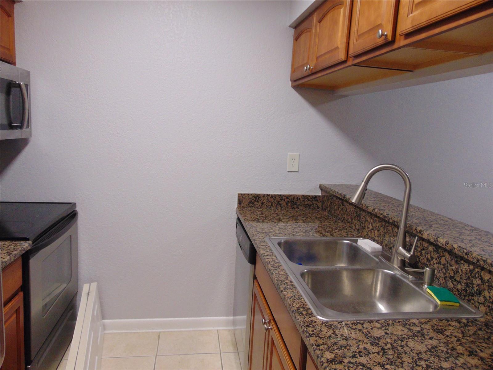 THE PRESERVE AT SOUTH TAMPA A - Residential