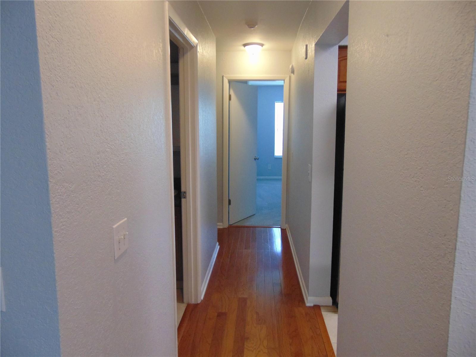 THE PRESERVE AT SOUTH TAMPA A - Residential