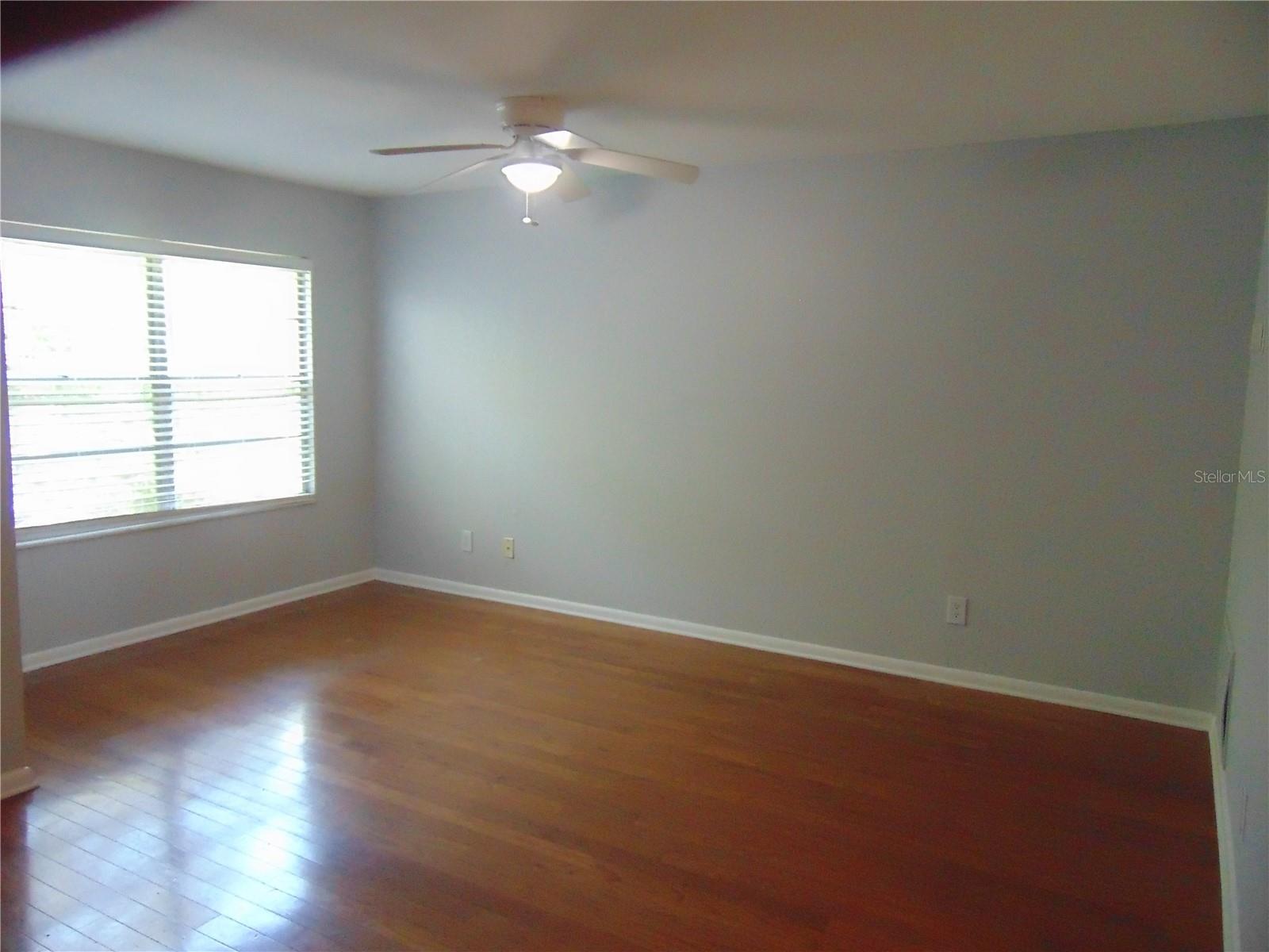 THE PRESERVE AT SOUTH TAMPA A - Residential