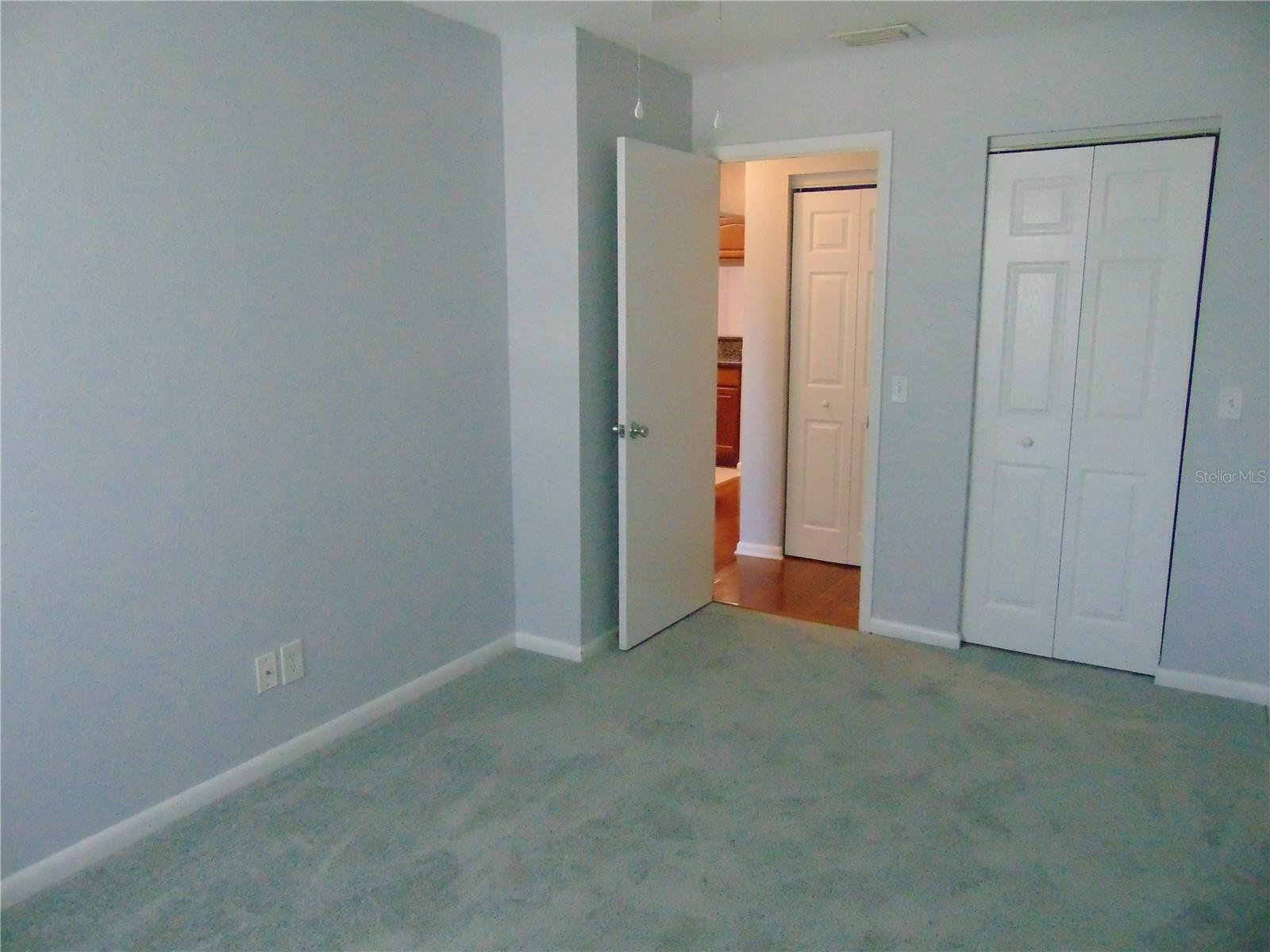 THE PRESERVE AT SOUTH TAMPA A - Residential