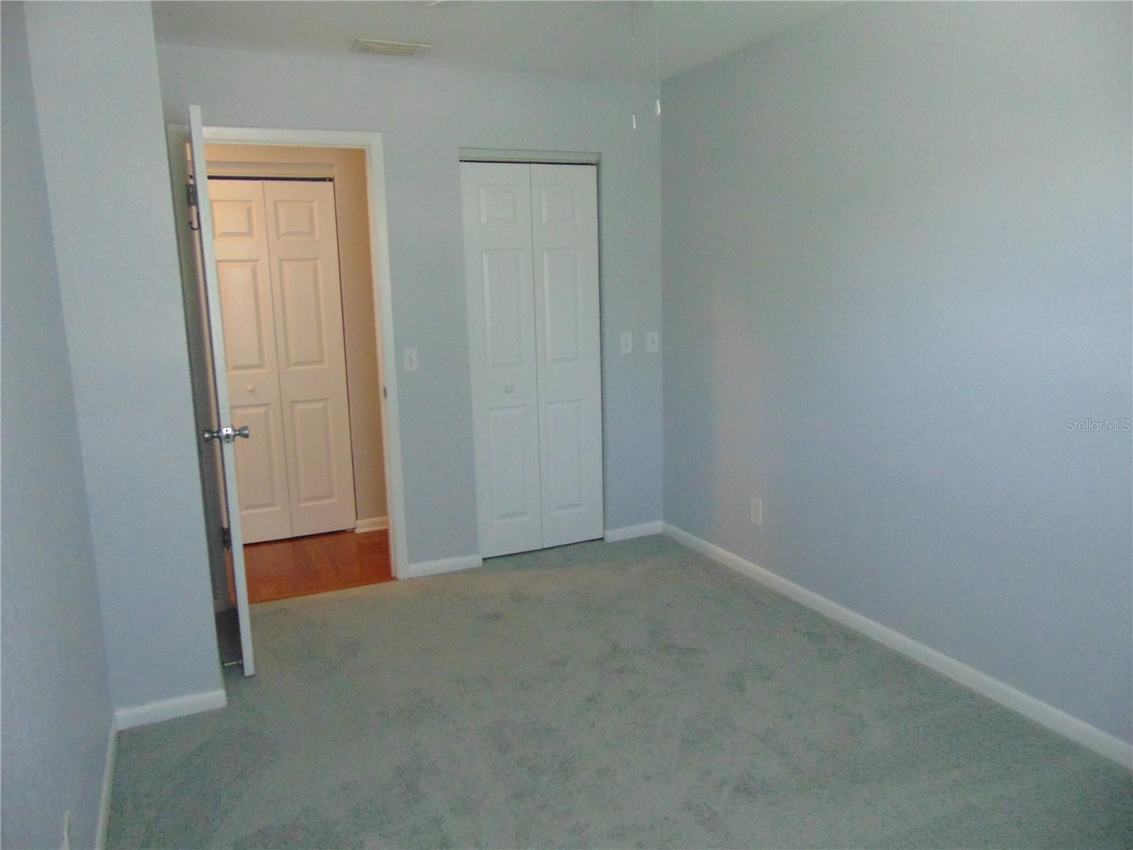 THE PRESERVE AT SOUTH TAMPA A - Residential