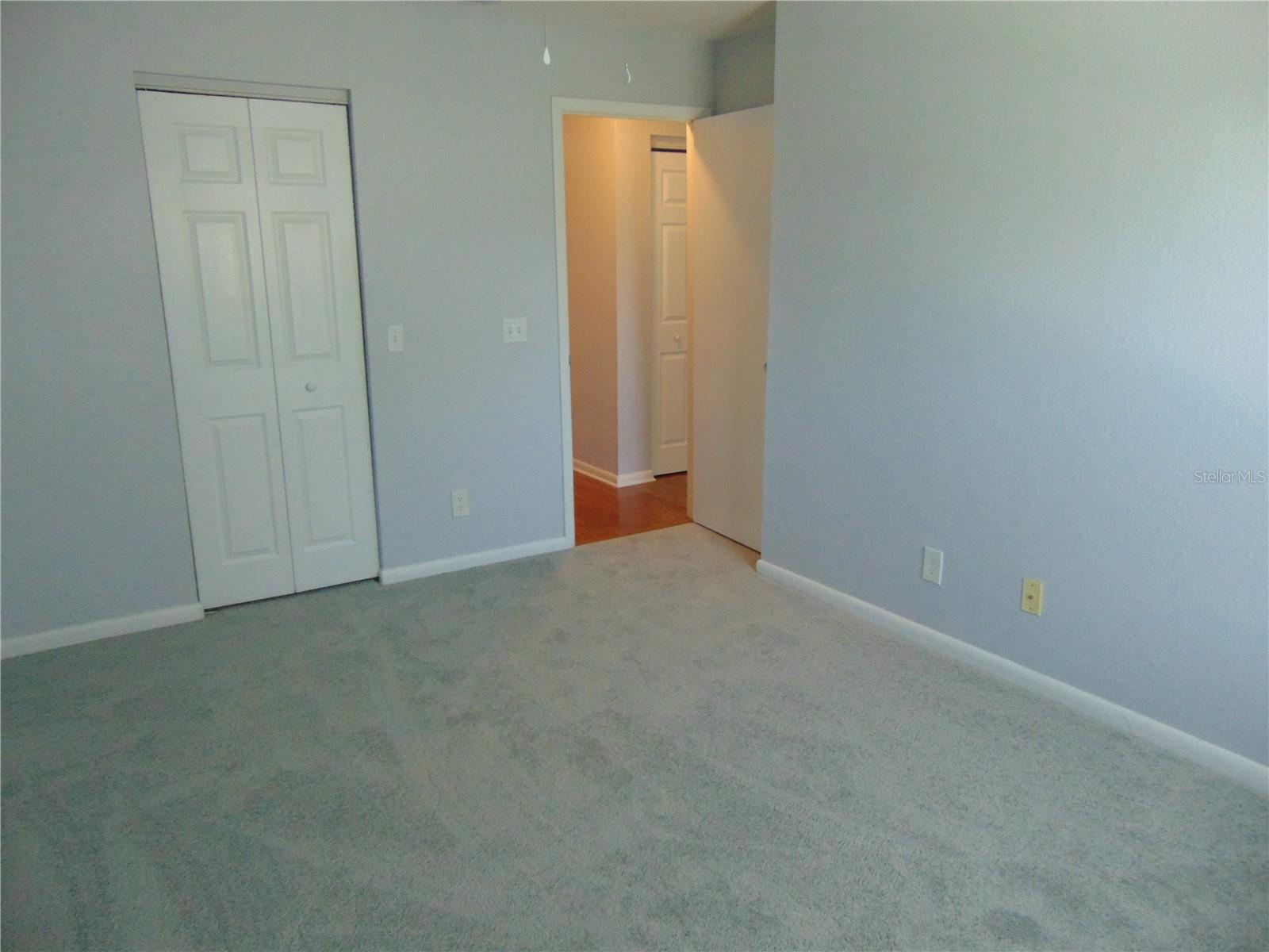 THE PRESERVE AT SOUTH TAMPA A - Residential