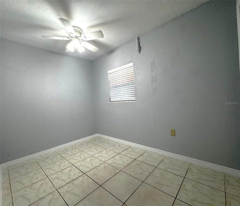 Tiny photo for 809 Oak Drive, Leesburg, FL 34748 (MLS # O6453005)