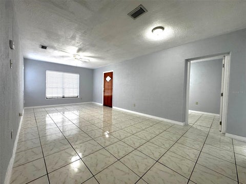 Tiny photo for 809 Oak Drive, Leesburg, FL 34748 (MLS # O6453005)