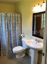 PEARL LAKE HEIGHTS REP OF LTS 13 TO 21 BLK 6 - Residential Lease