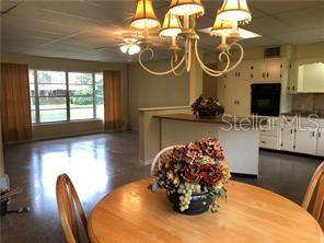 PEARL LAKE HEIGHTS REP OF LTS 13 TO 21 BLK 6 - Residential Lease