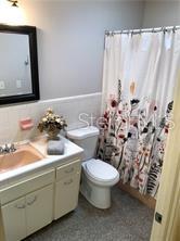 PEARL LAKE HEIGHTS REP OF LTS 13 TO 21 BLK 6 - Residential Lease