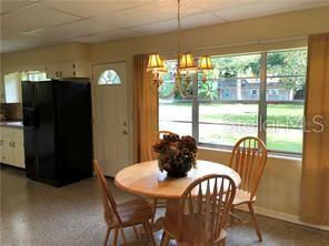 PEARL LAKE HEIGHTS REP OF LTS 13 TO 21 BLK 6 - Residential Lease