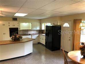 PEARL LAKE HEIGHTS REP OF LTS 13 TO 21 BLK 6 - Residential Lease