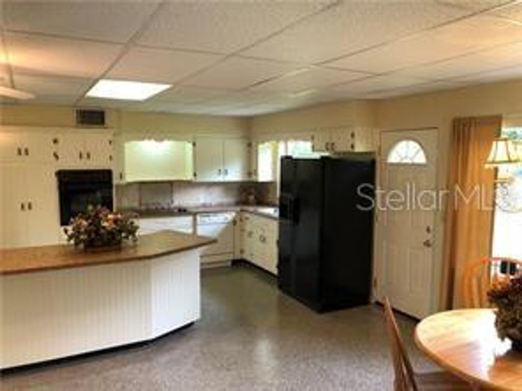 Photo of 1152 Donald Avenue, Altamonte Springs, FL 32714 (MLS # O6400882)