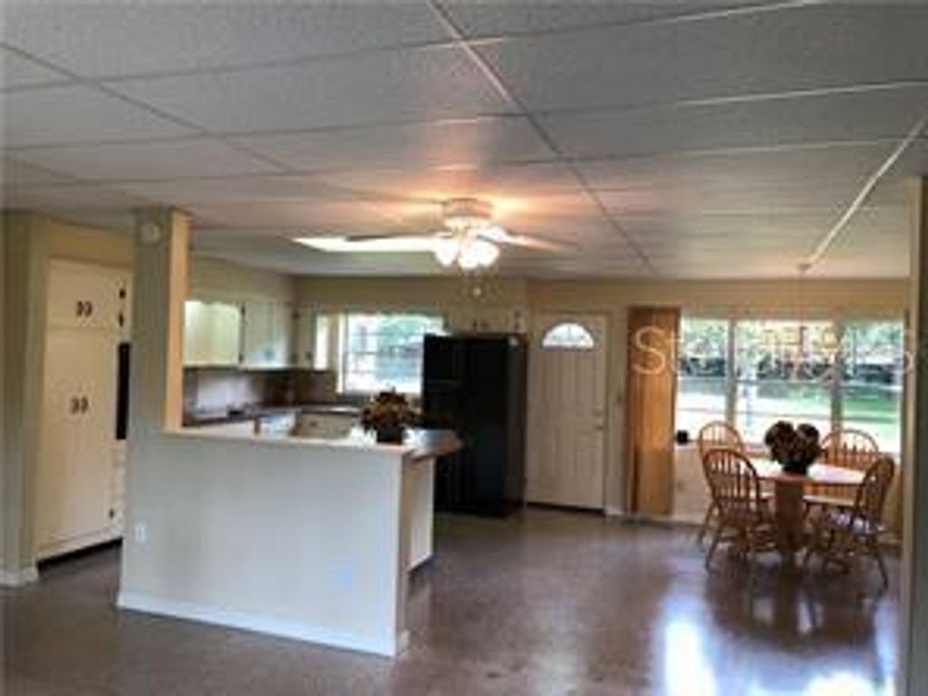 Photo of 1152 Donald Avenue, Altamonte Springs, FL 32714 (MLS # O6400882)