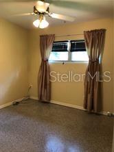 PEARL LAKE HEIGHTS REP OF LTS 13 TO 21 BLK 6 - Residential Lease