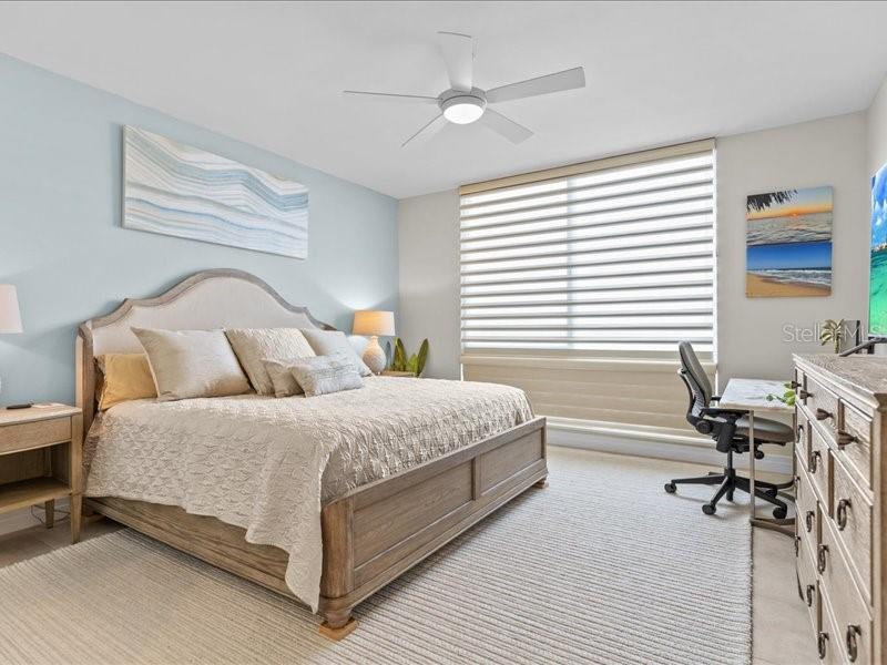 WATERS EDGE CONDO - Residential