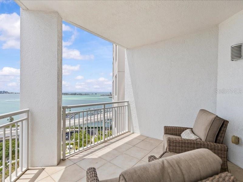 WATERS EDGE CONDO - Residential