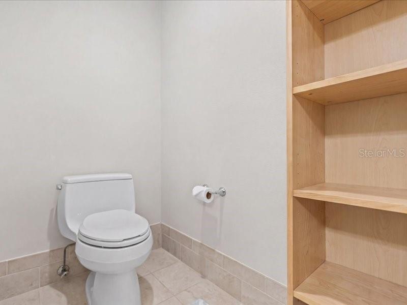 WATERS EDGE CONDO - Residential