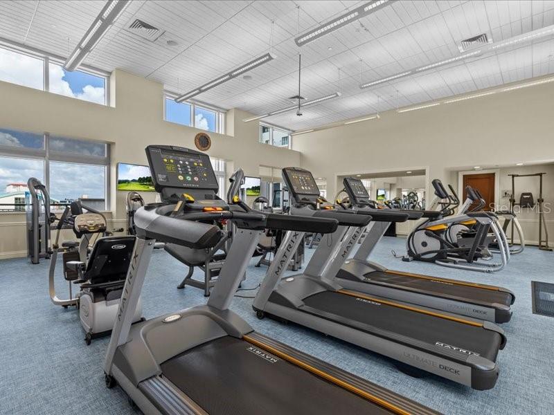 WATERS EDGE CONDO - Residential