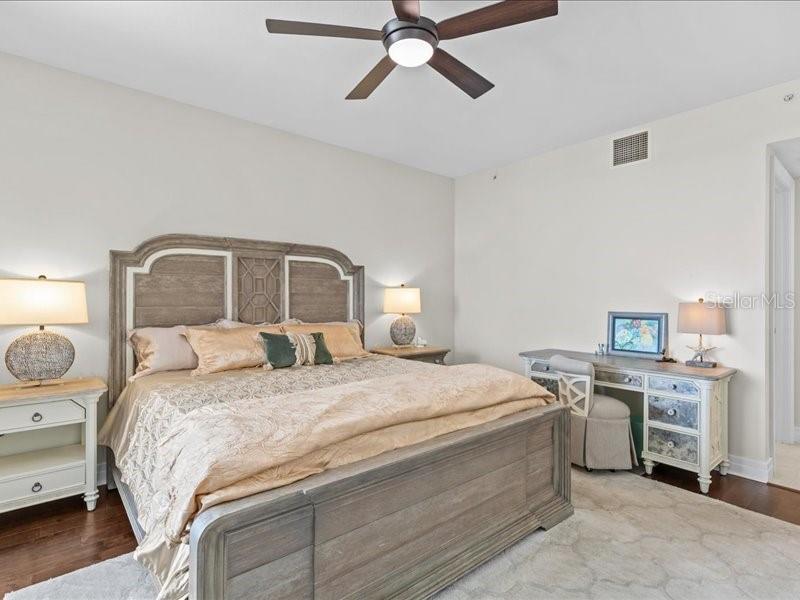 WATERS EDGE CONDO - Residential