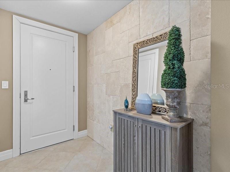 WATERS EDGE CONDO - Residential