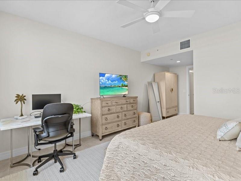 WATERS EDGE CONDO - Residential