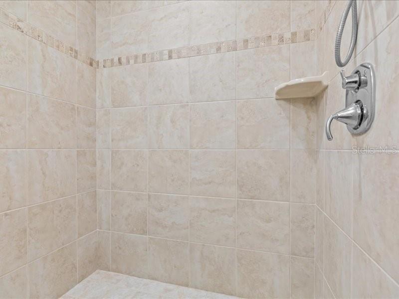 WATERS EDGE CONDO - Residential