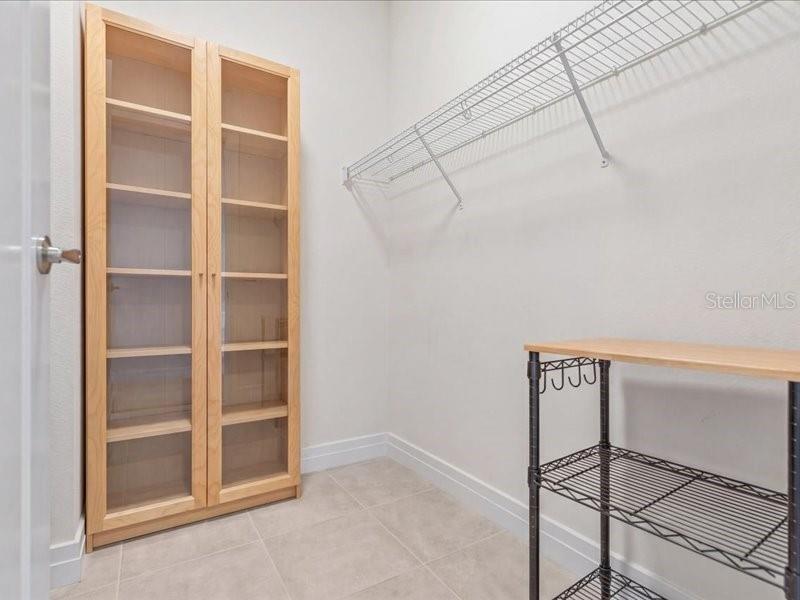 WATERS EDGE CONDO - Residential
