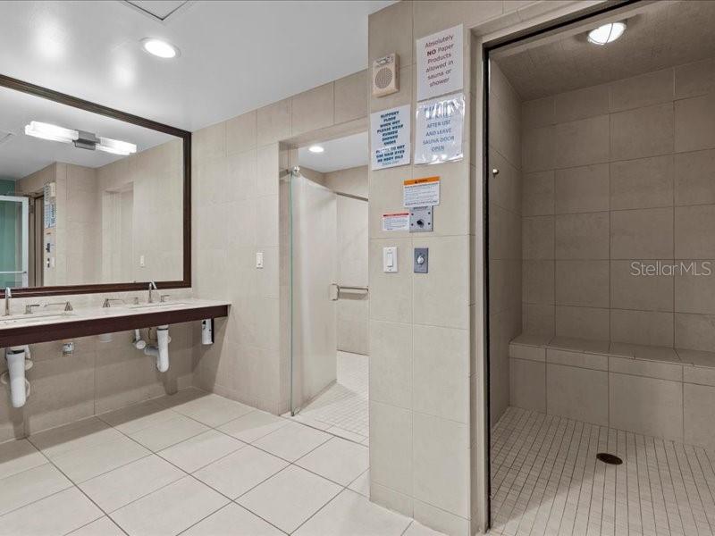 WATERS EDGE CONDO - Residential
