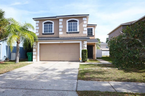 Photo of 15219 Starleigh Road, Winter Garden, FL 34787 (MLS # O6433168)