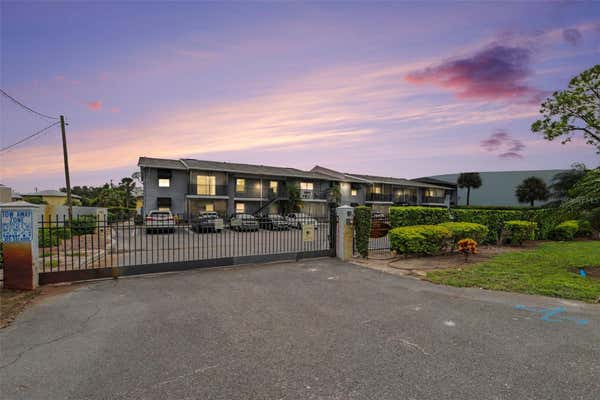 3711 W Iowa Ave #115, Tampa, FL, 33611