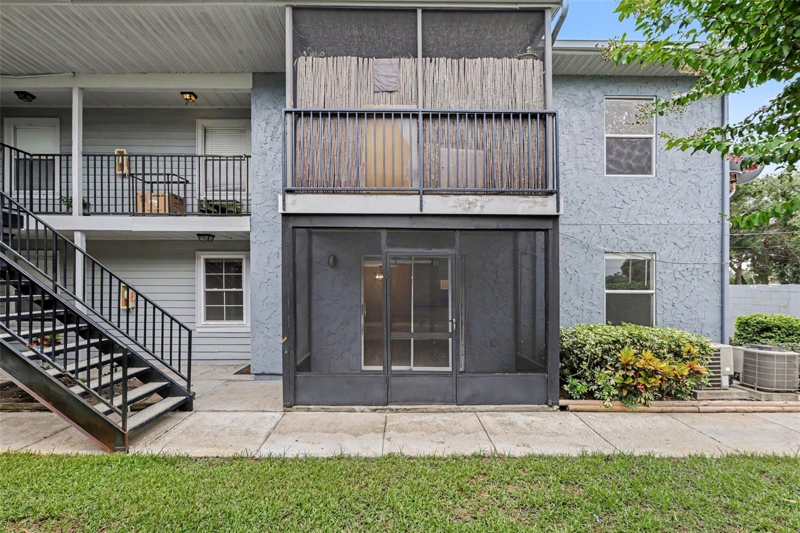 3711 W IOWA AVE 115