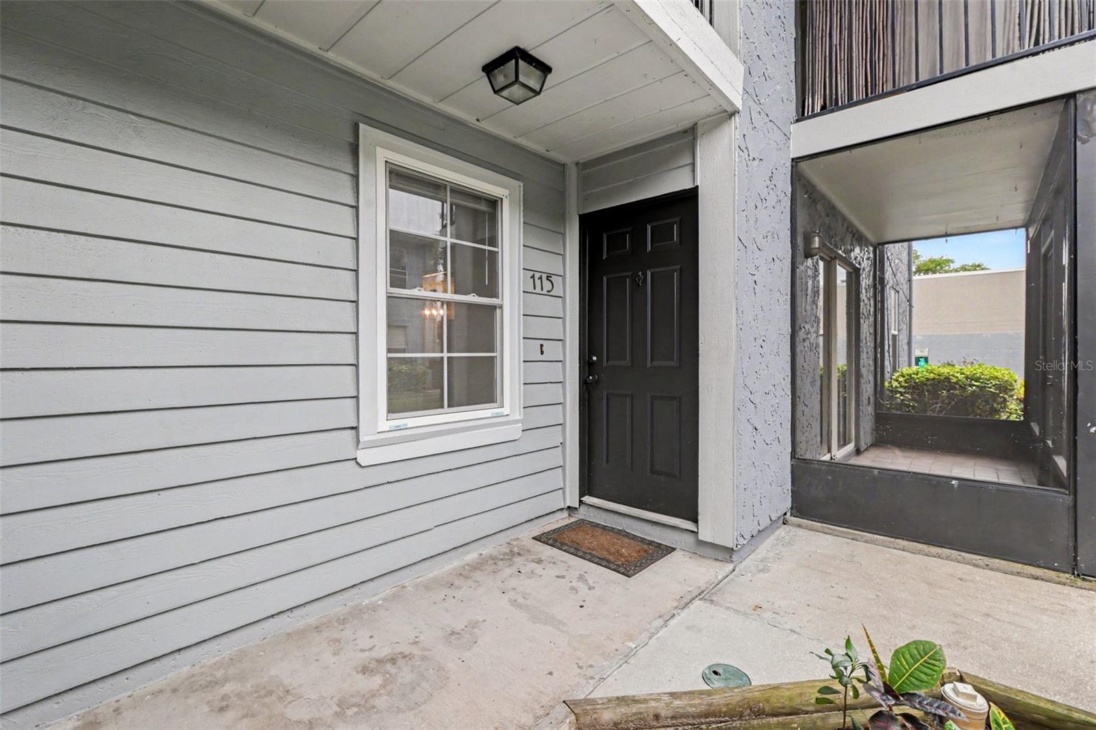 3711 W IOWA AVE 115
