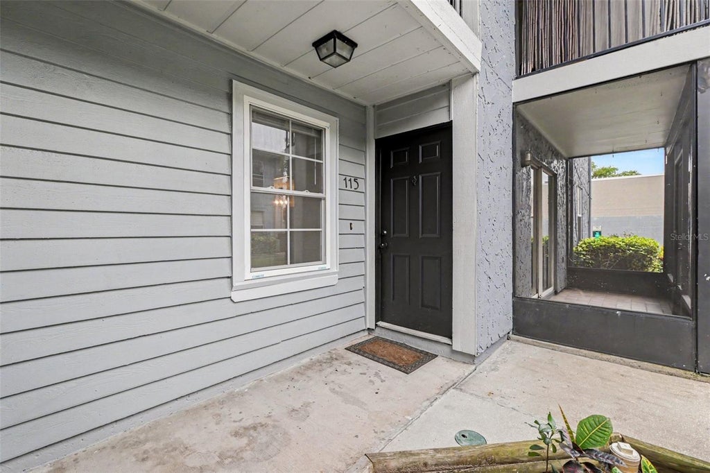Photo of 3711 W Iowa Ave #115, Tampa, FL 33611 (MLS # TB8534437)
