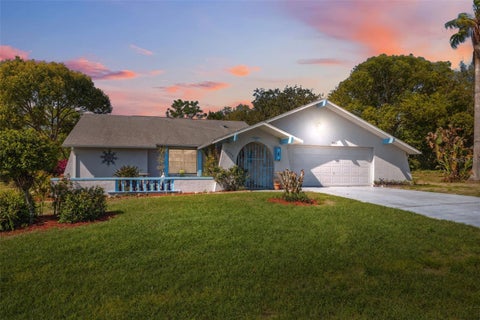 Featured picture for the property W7873781