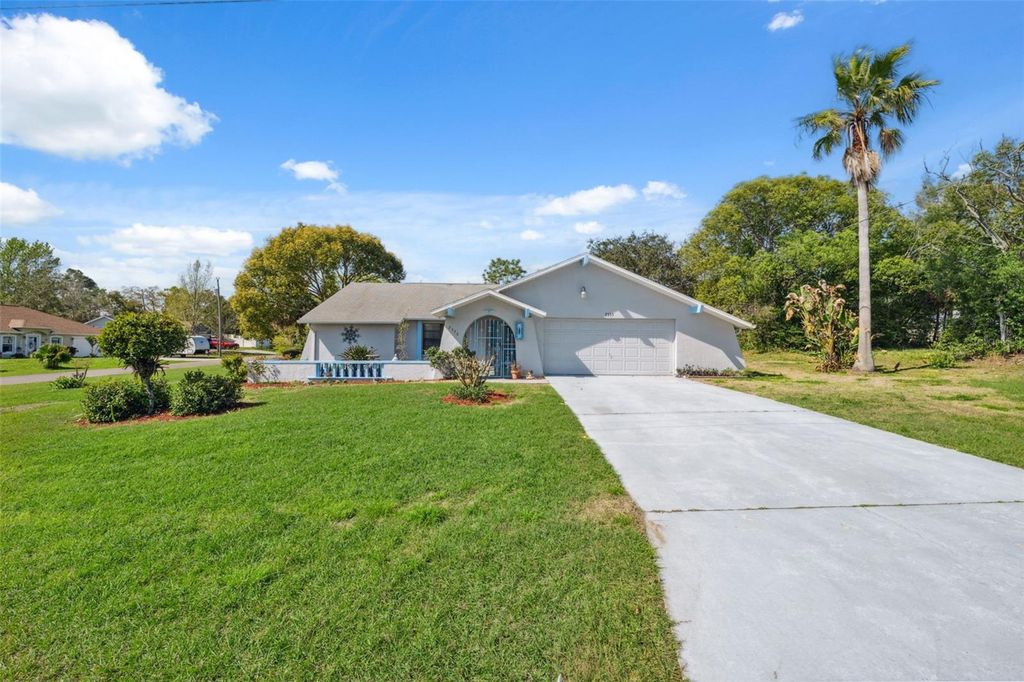 listing image 52