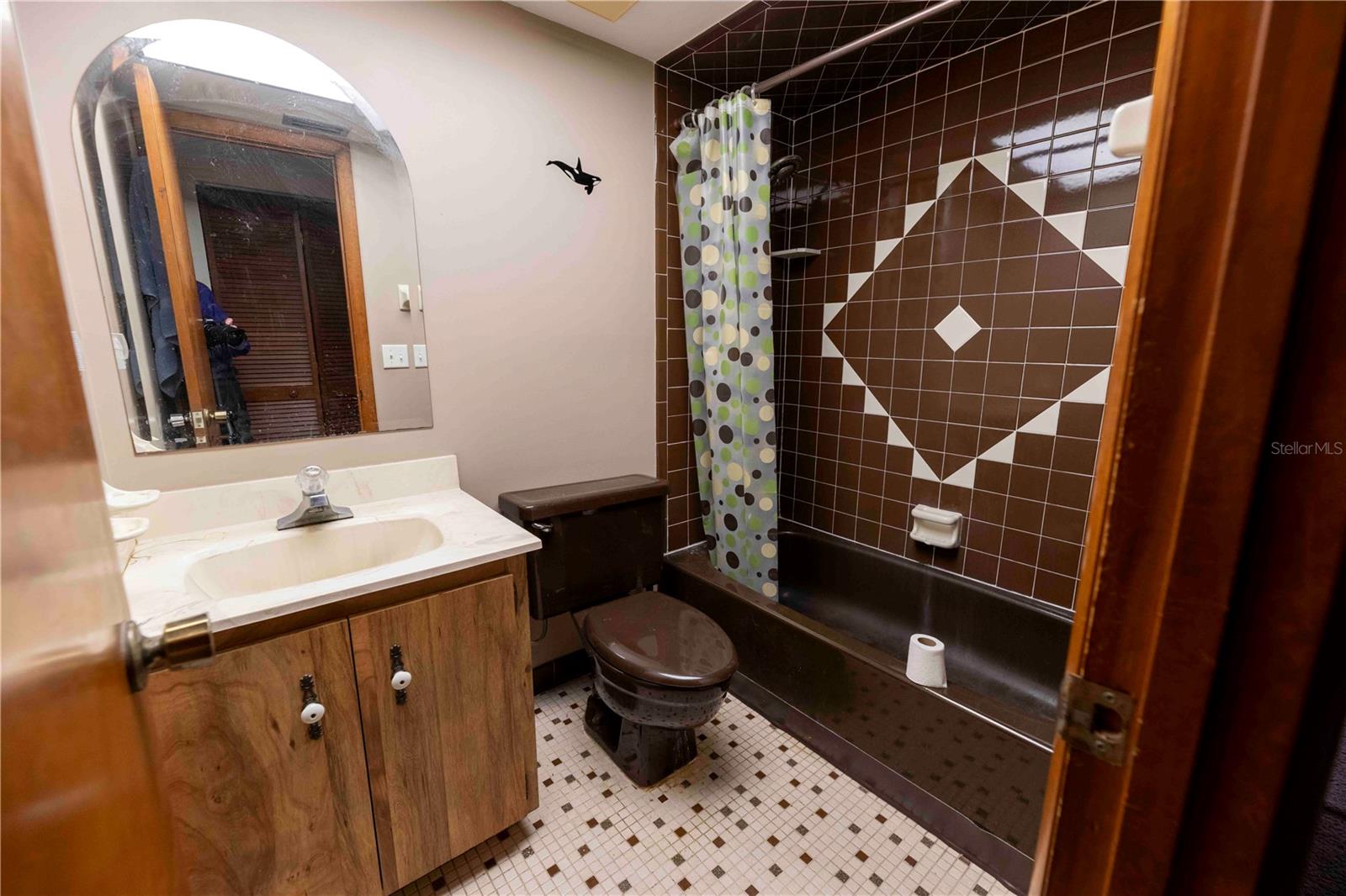 MASON & CARSWELLS HOLLY HILL - Residential