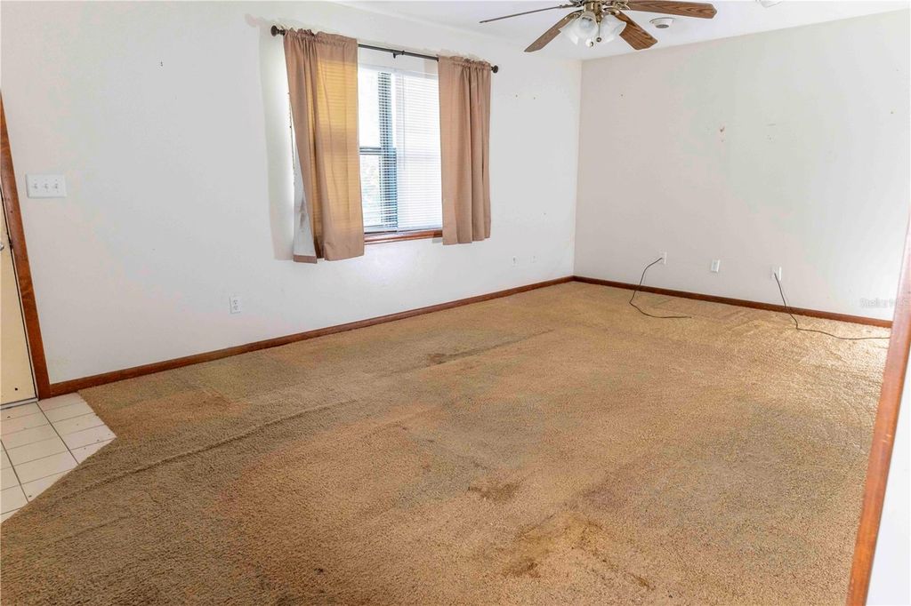 Photo of 310 Cavanah Drive, Holly Hill, FL 32117 (MLS # NS1086856)