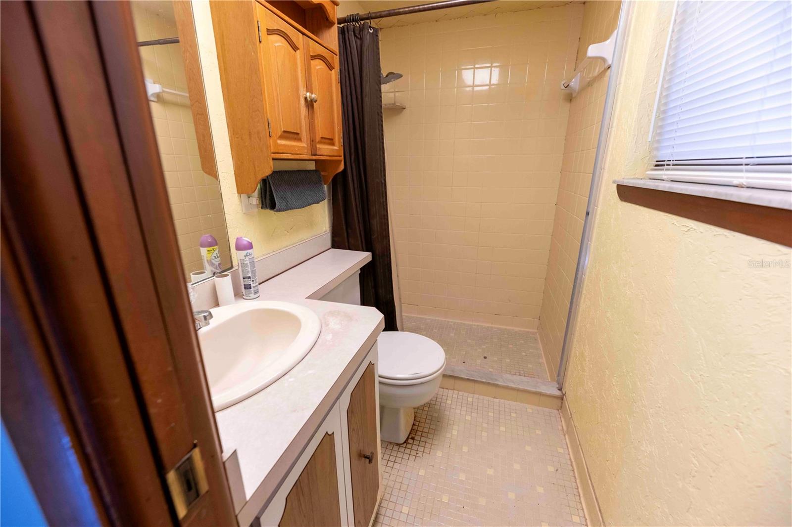 MASON & CARSWELLS HOLLY HILL - Residential