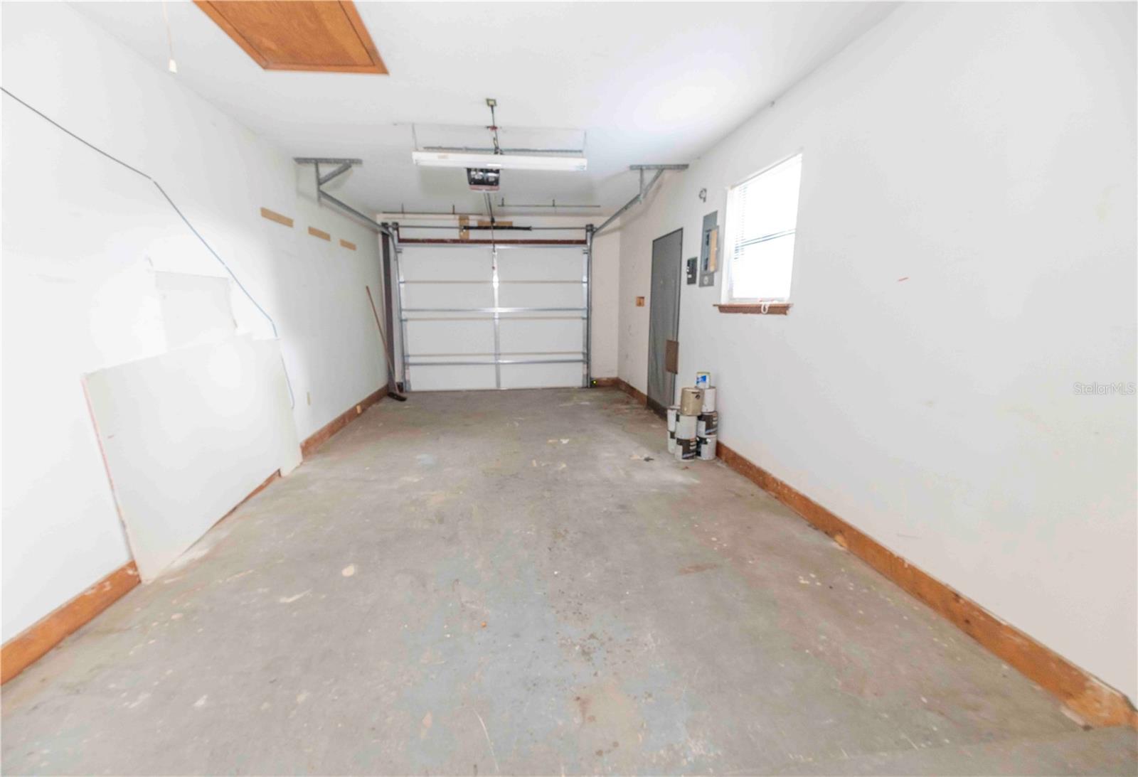 MASON & CARSWELLS HOLLY HILL - Residential