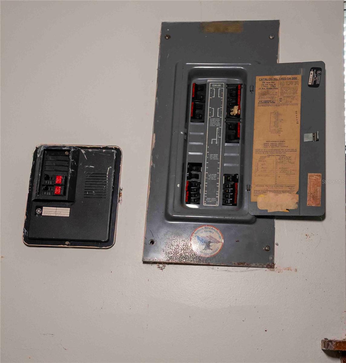 MASON & CARSWELLS HOLLY HILL - Residential