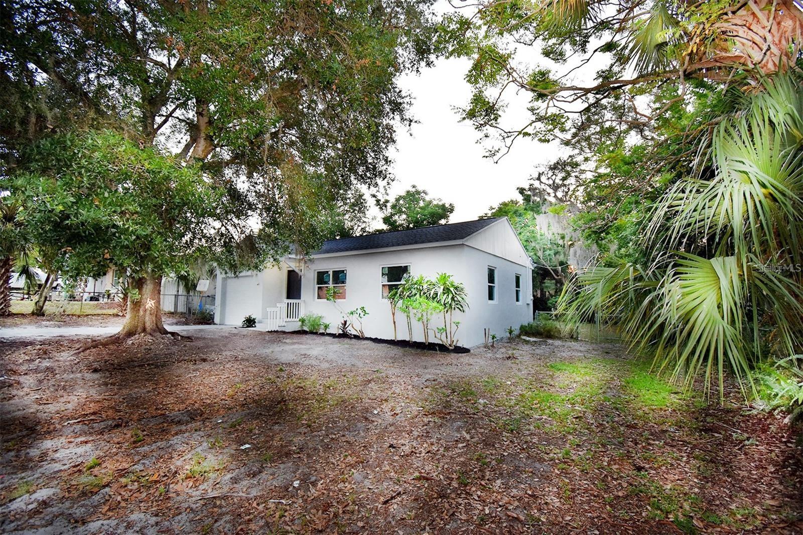 2506 MERIDIAN AVENUE