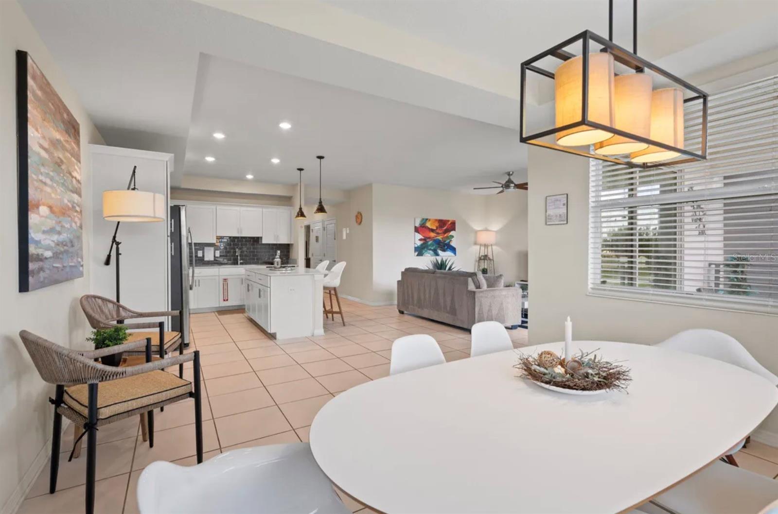 4741 CLOCK TOWER DRIVE 203
