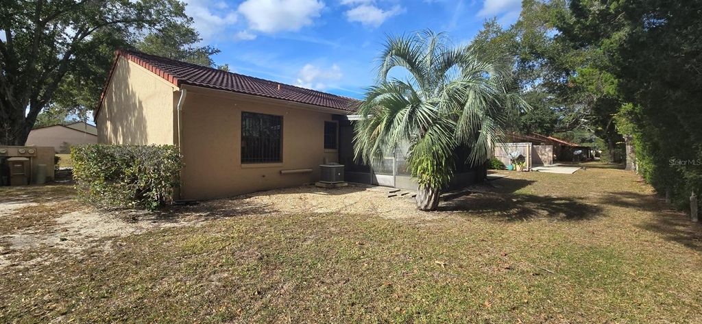 Photo of 1923 SW 34th Court, Ocala, FL 34474 (MLS # OM715413)